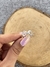 Anillo regulable