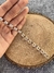Pulsera rolo