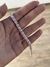 Pulsera esp