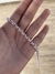 Pulsera rolo