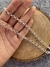 Cadena rolo