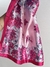 Pañuelo de seda