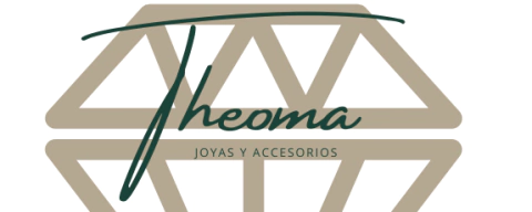 Theoma Joyas y Accesorios