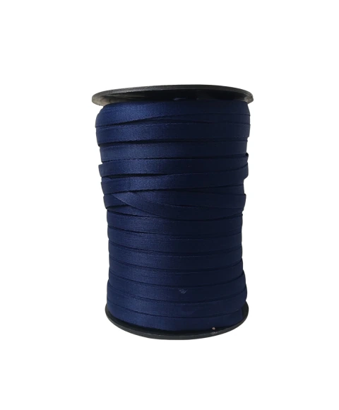 NBP6498/10 - Vaina Poly 10mm CONO 220mts - MARINO