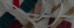 Banner de la categoría PUNTILLAS ANGOSTAS