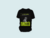 Remera Francisco
