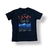 Remera Lanin