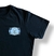 Remera Lanin - comprar online