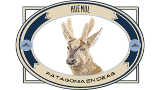 huemul