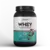 WHEY 2W BYOPURE ZERO LACTOSE