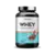 WHEY 2W BYOPURE ZERO LACTOSE - skullboddy