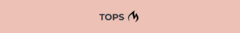 Banner de la categoría Tops