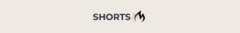 Banner de la categoría Shorts
