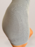 Short Velta Seamless Sky Lavender (CON FRUNCE)