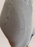 Calza Larga Velta Seamless Sky Lavender (CON FRUNCE)