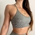 Top Ignia Seamless Olive Gray - comprar online