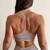 Top Ignia Seamless Old Rose - comprar online
