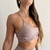 Top Ignia Seamless Old Rose en internet