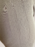 Imagen de Calza Larga Velta Seamless Old Rose (CON FRUNCE)
