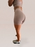 Short Velta Seamless Old Rose (CON FRUNCE) en internet