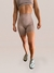 Short Velta Seamless Old Rose (CON FRUNCE) - fuega