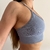 Top Ignia Seamless Sky Lavender - comprar online