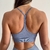 Top Ignia Seamless Sky Lavender en internet