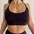 Top Ignia Seamless Flow Black en internet
