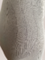 Imagen de Short Velta Seamless Olive Gray (CON FRUNCE)
