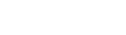 fuega