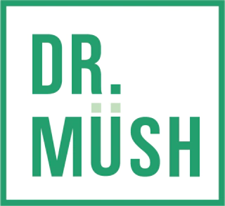 Dr. Müsh