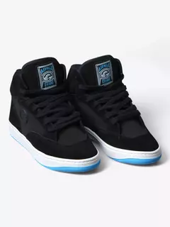 Imagen de Zapatillas ENIGMA BLUE LIGHT - AIRWALK