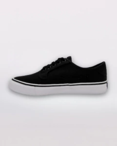 Zapatillas SCARPE BLACK - MORMAII - comprar online
