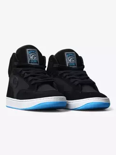 Zapatillas ENIGMA BLUE LIGHT - AIRWALK en internet