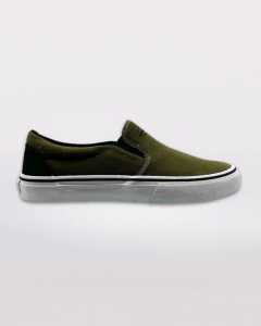 Panchas MORONGO GREEN - MORMAII - comprar online