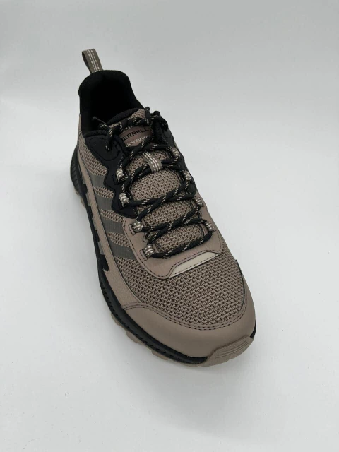 Speed Strike 2 M