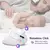 Mouse Ergonômico HXSJ - loja online