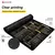 Mouse Pad Exco Python - loja online