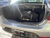 Fiat Grand Siena 1.6 Essence 115cv - tienda online