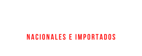 Automóviles Excell