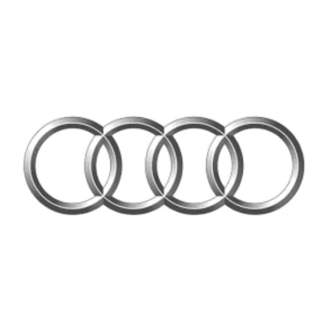 Marca 6 de Automóviles Excell