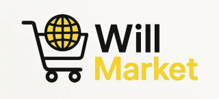 willMarket