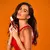 Gel Lubrificante Deslizante com Ácido Hialurônico e D-pantenol 120g Linha Deborah Secco Intt - loja online