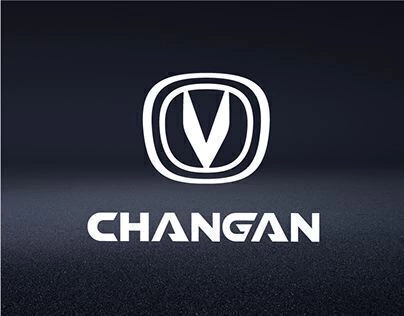 Marca 1 de DEALER AUTO PARTS