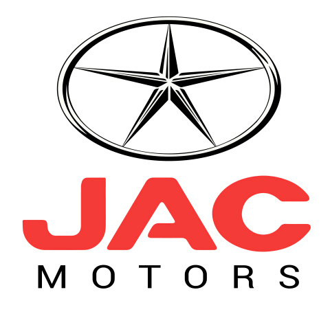 Marca 3 de DEALER AUTO PARTS