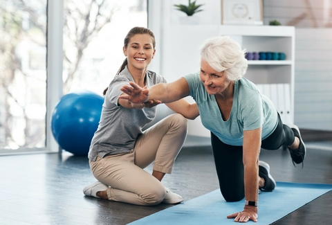 Checklist vigilância sanitária para clínica ou consultório Fisioterapia