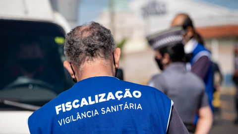Documentações editáveis obrigatórias para a pasta sanitária- todas as profissões