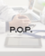 POP - PROCEDIMENTO OPERACIONAL PADRÃO - FISIOTERAPIA EDITÁVEL