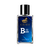 Kit - B12, RED e BLUE na internet