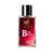 Kit - B12, RED e BLUE - comprar online